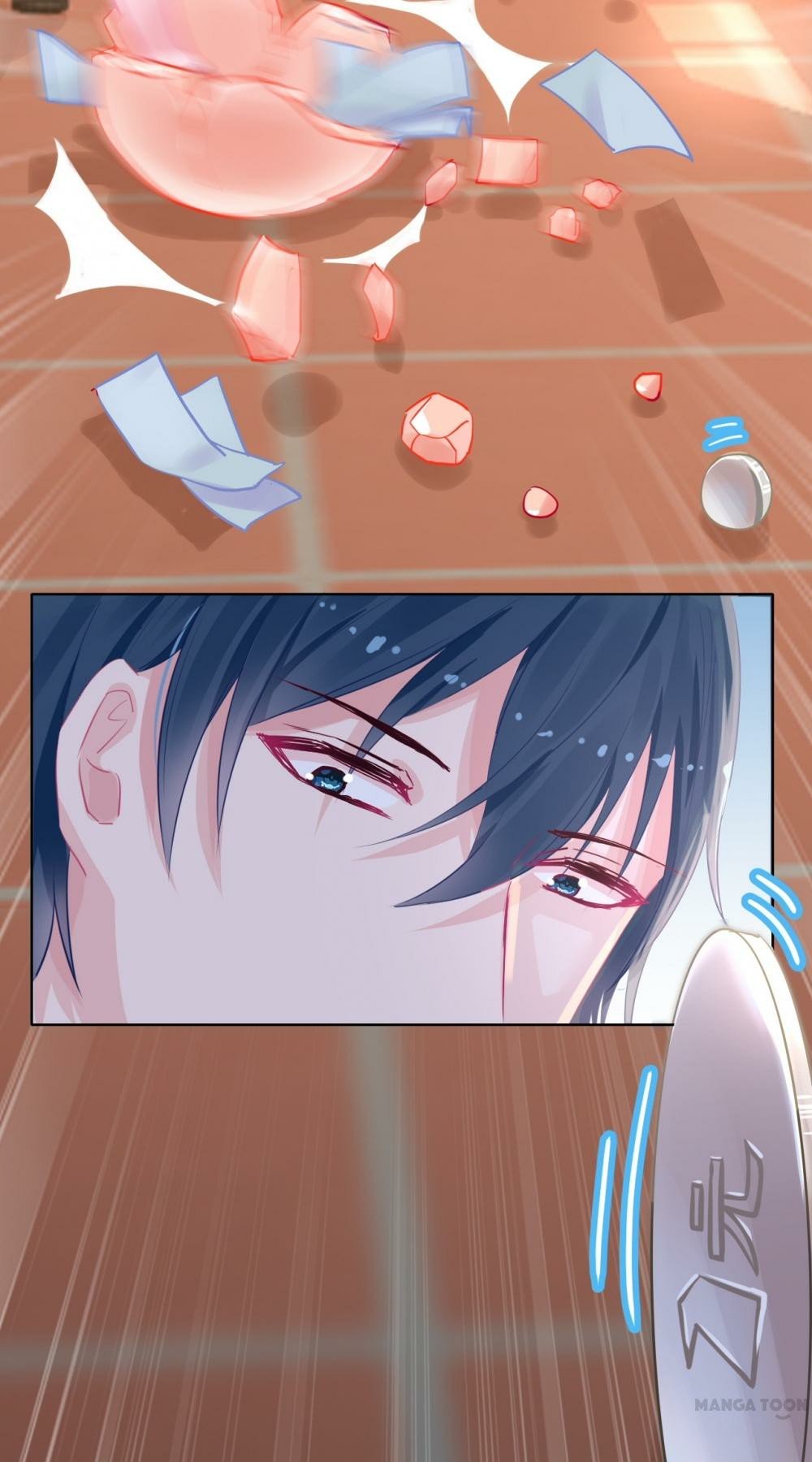 Page 13 of Chapter 2