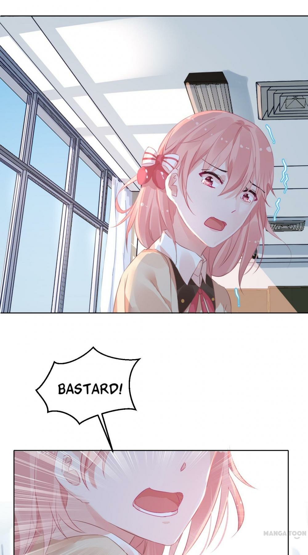 Page 15 of Chapter 2
