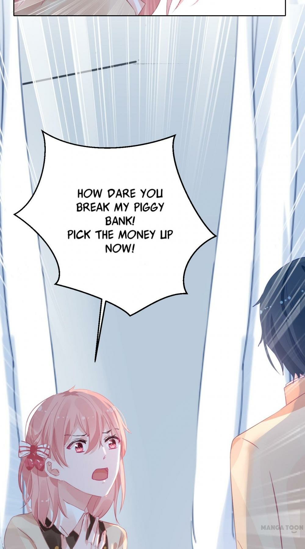 Page 16 of Chapter 2