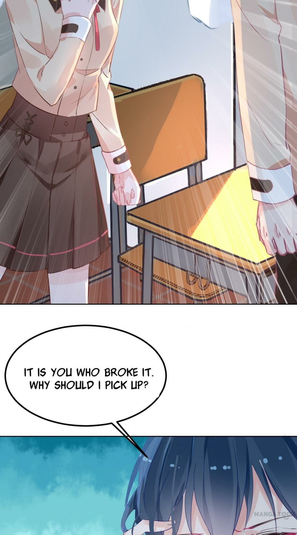 Page 17 of Chapter 2