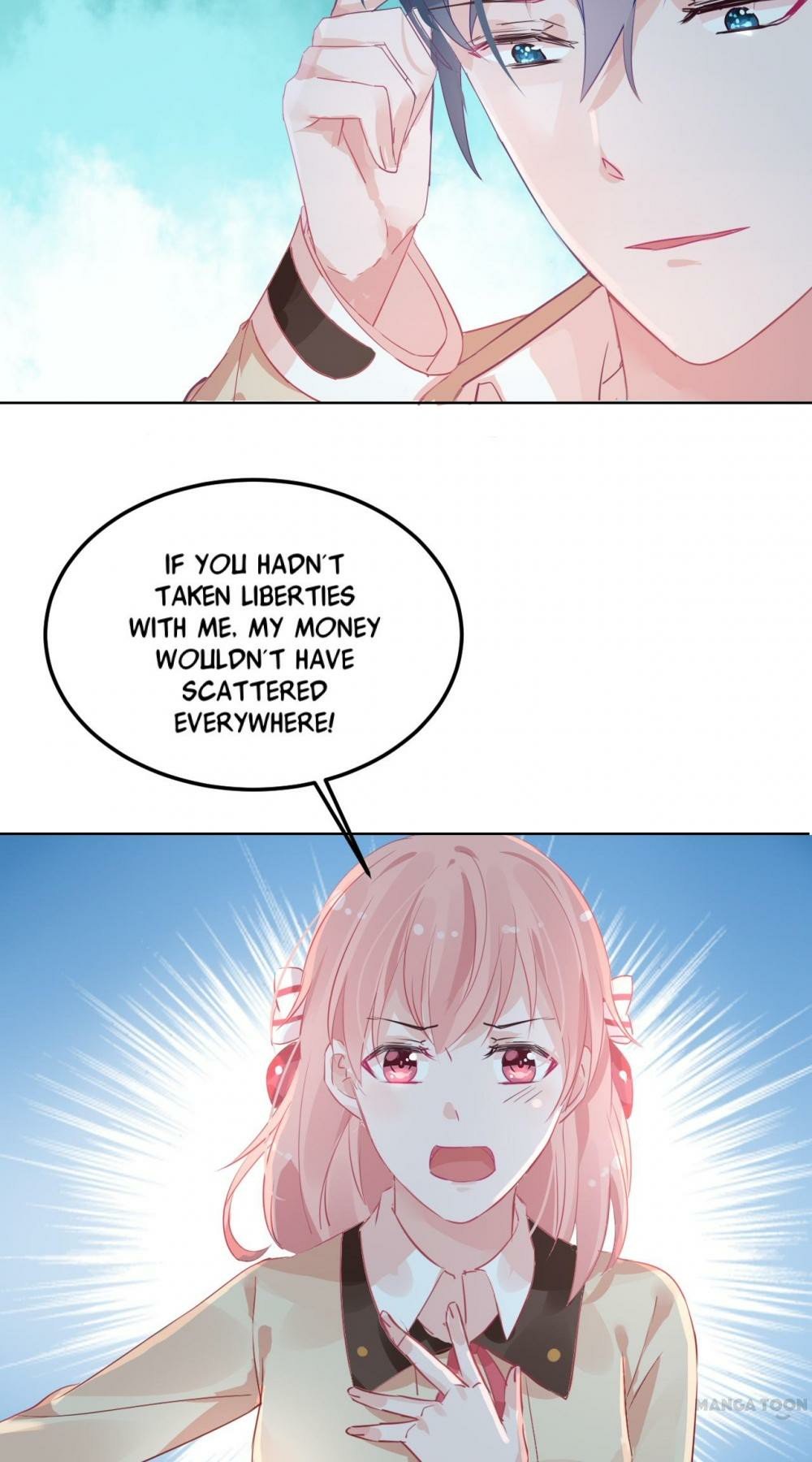 Page 18 of Chapter 2