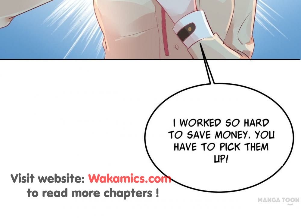 Page 19 of Chapter 2