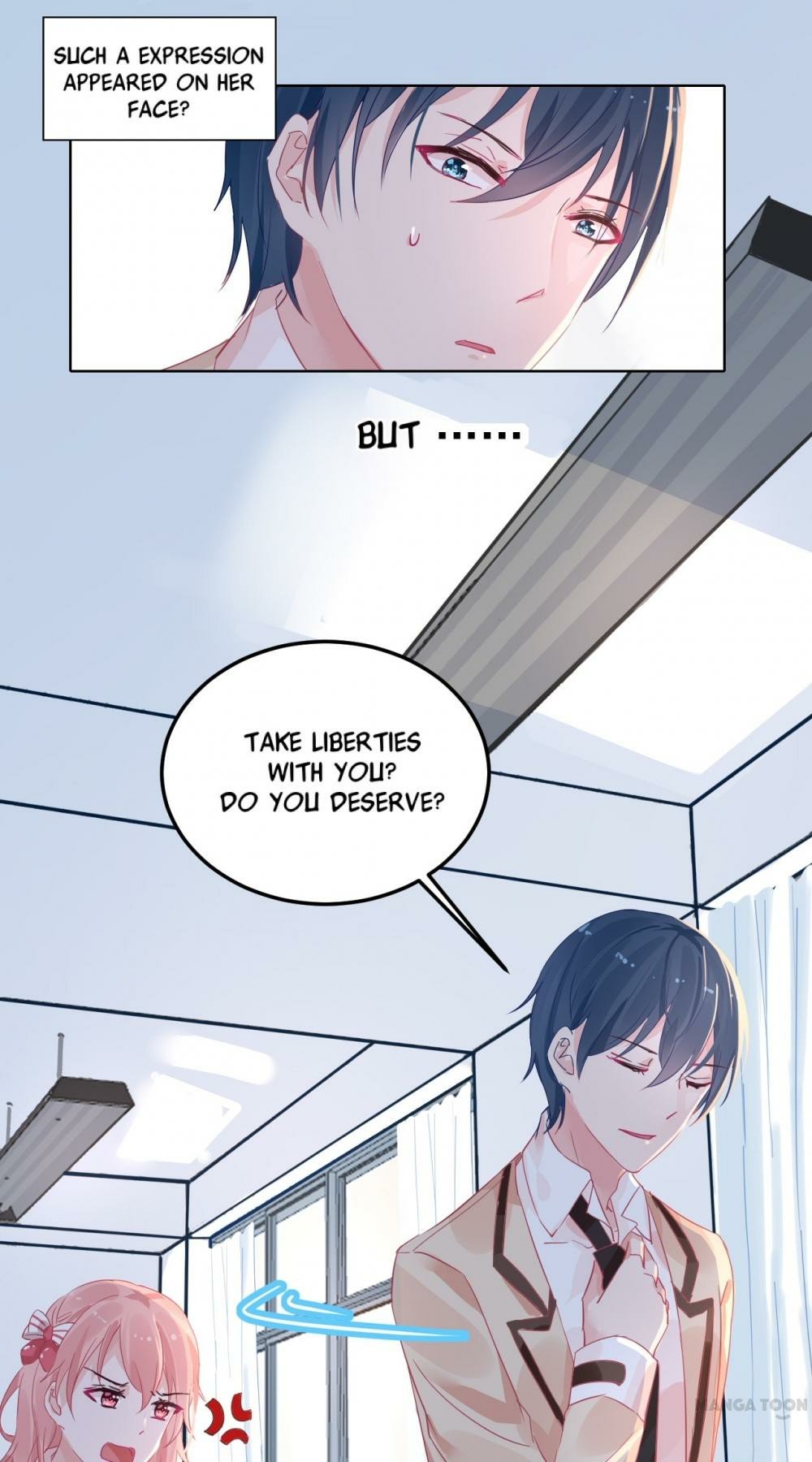 Page 20 of Chapter 2