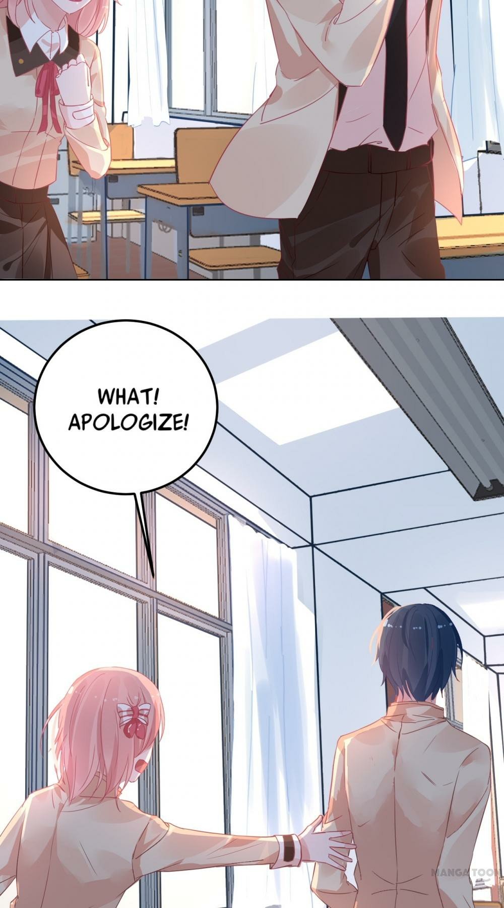 Page 21 of Chapter 2
