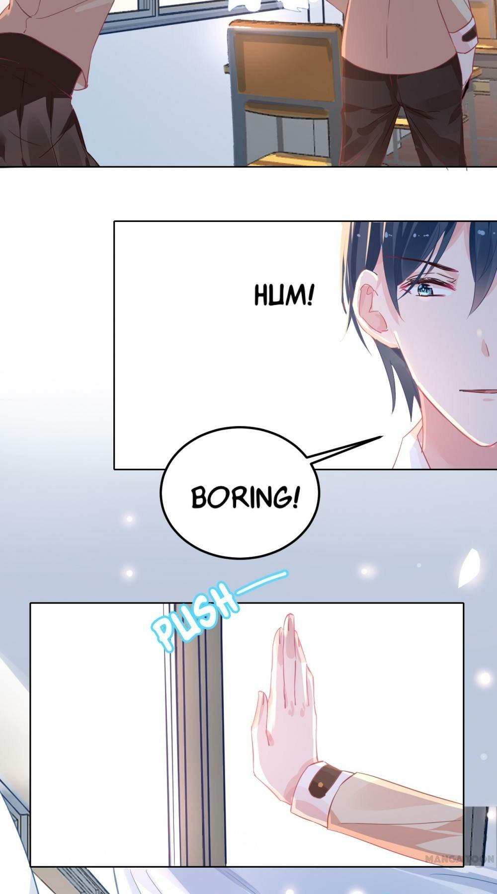 Page 22 of Chapter 2