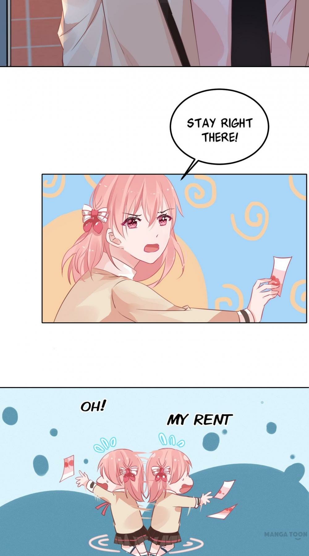 Page 26 of Chapter 2
