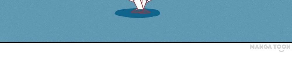 Page 27 of Chapter 2
