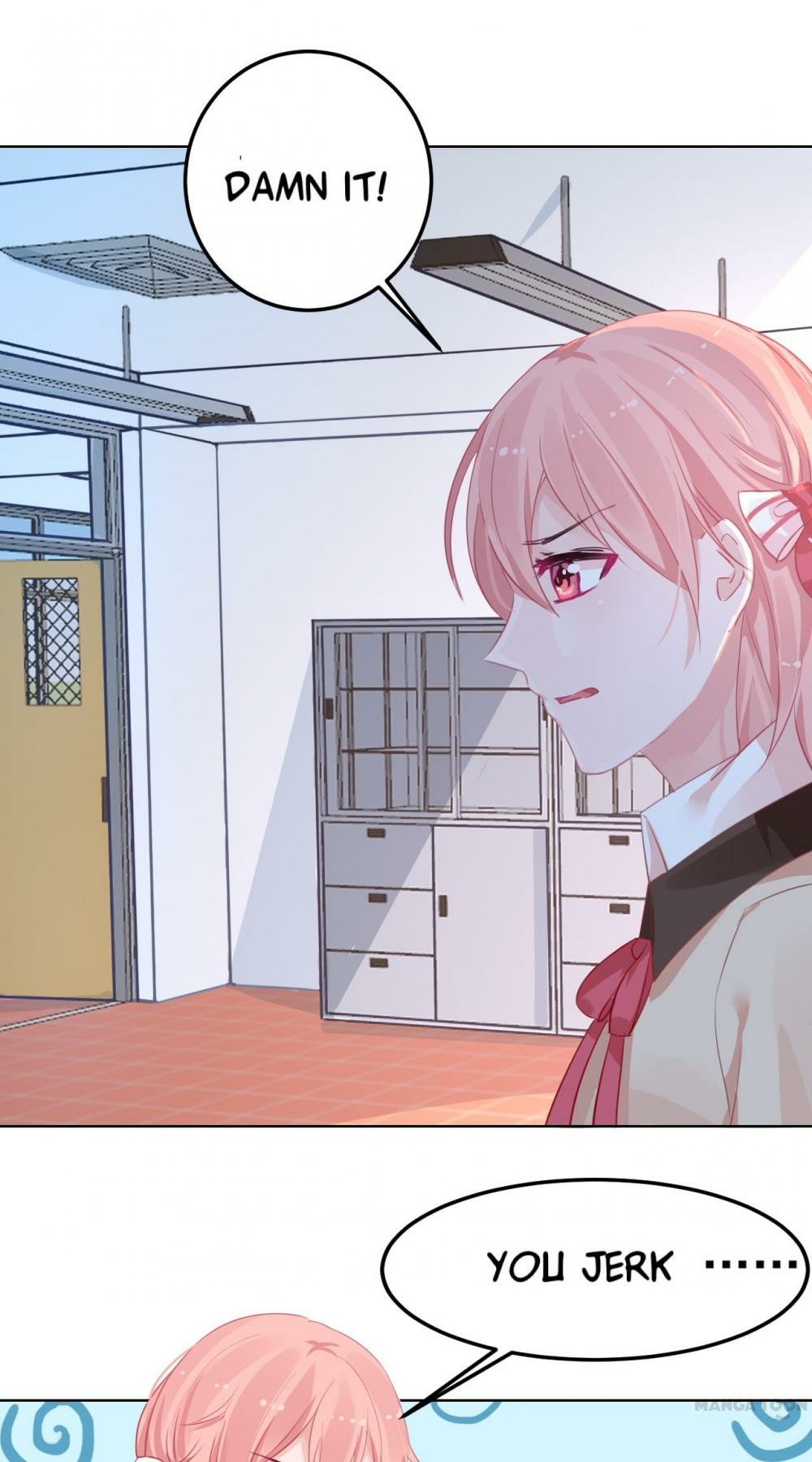 Page 28 of Chapter 2