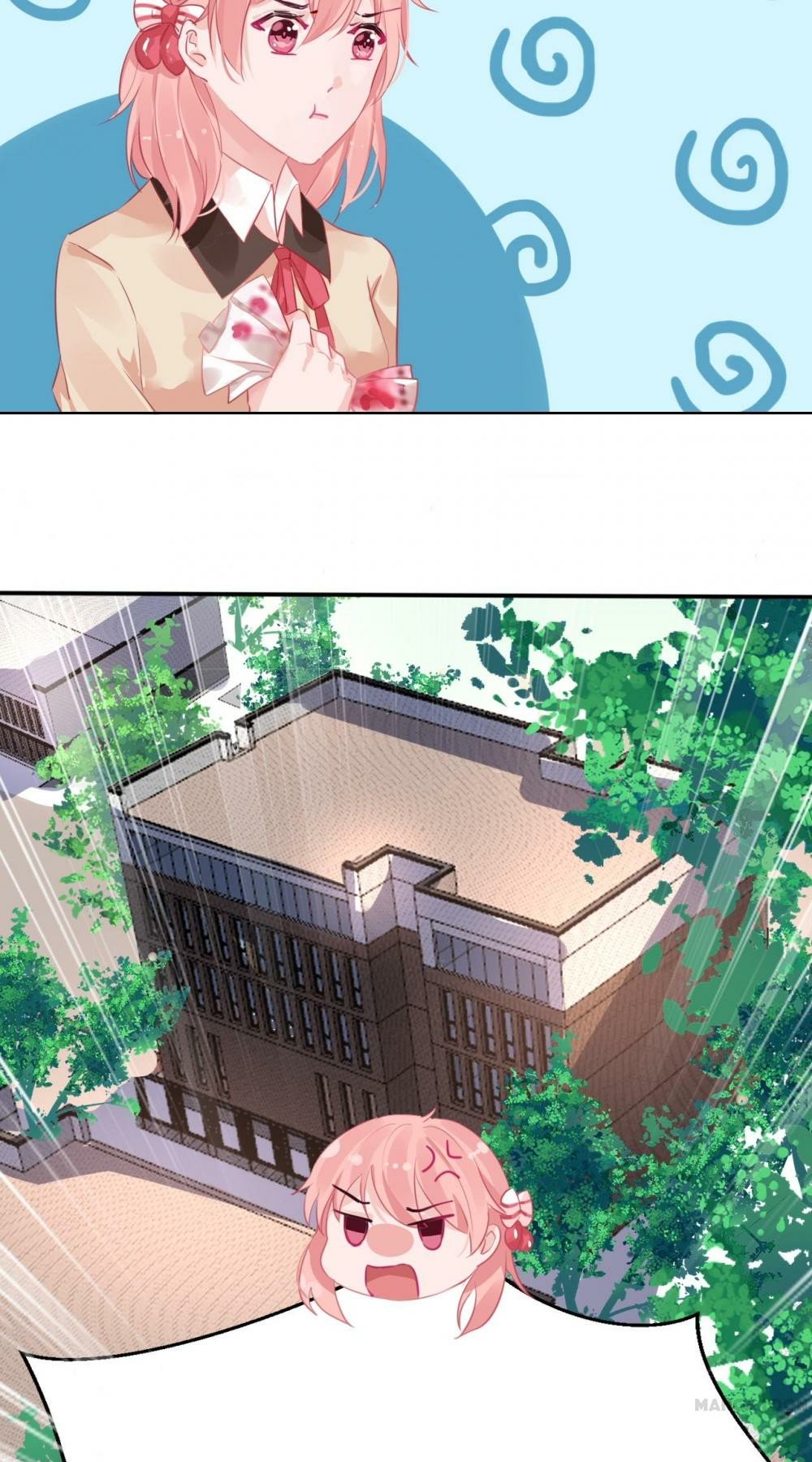 Page 29 of Chapter 2