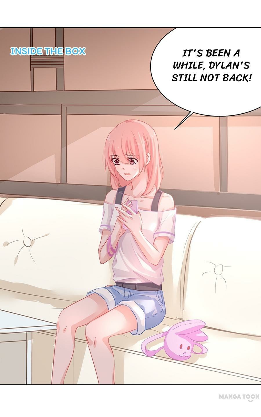 Page 1 of Chapter 20