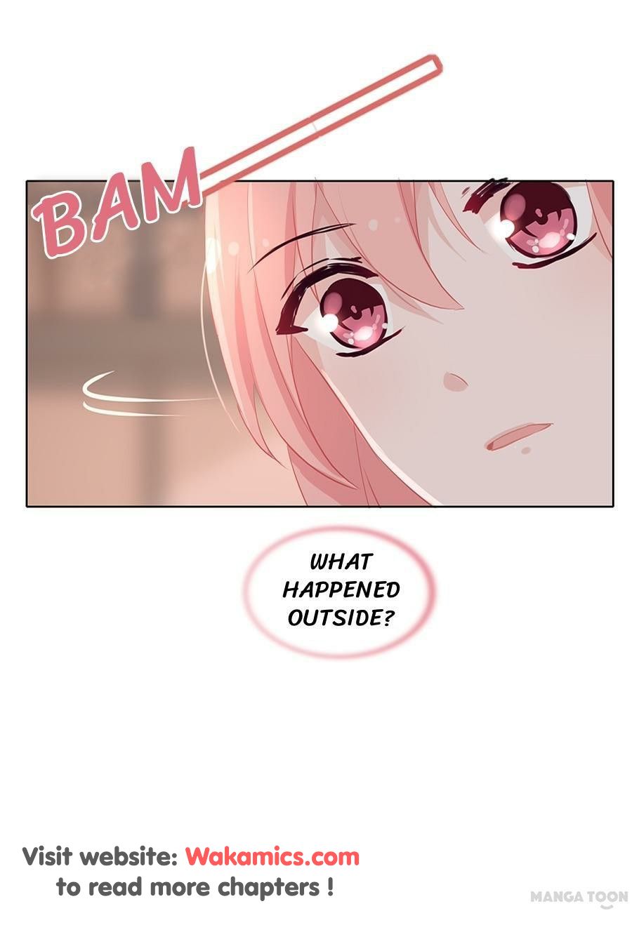 Page 3 of Chapter 20