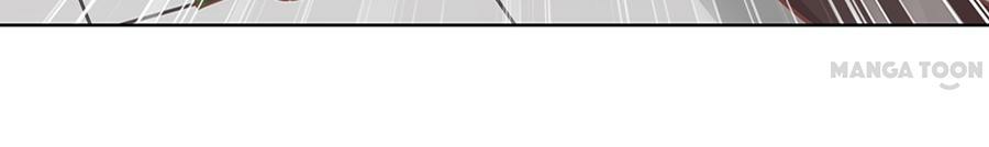 Page 5 of Chapter 20