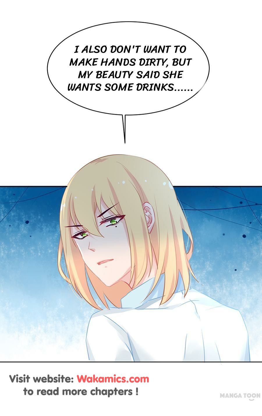Page 10 of Chapter 20