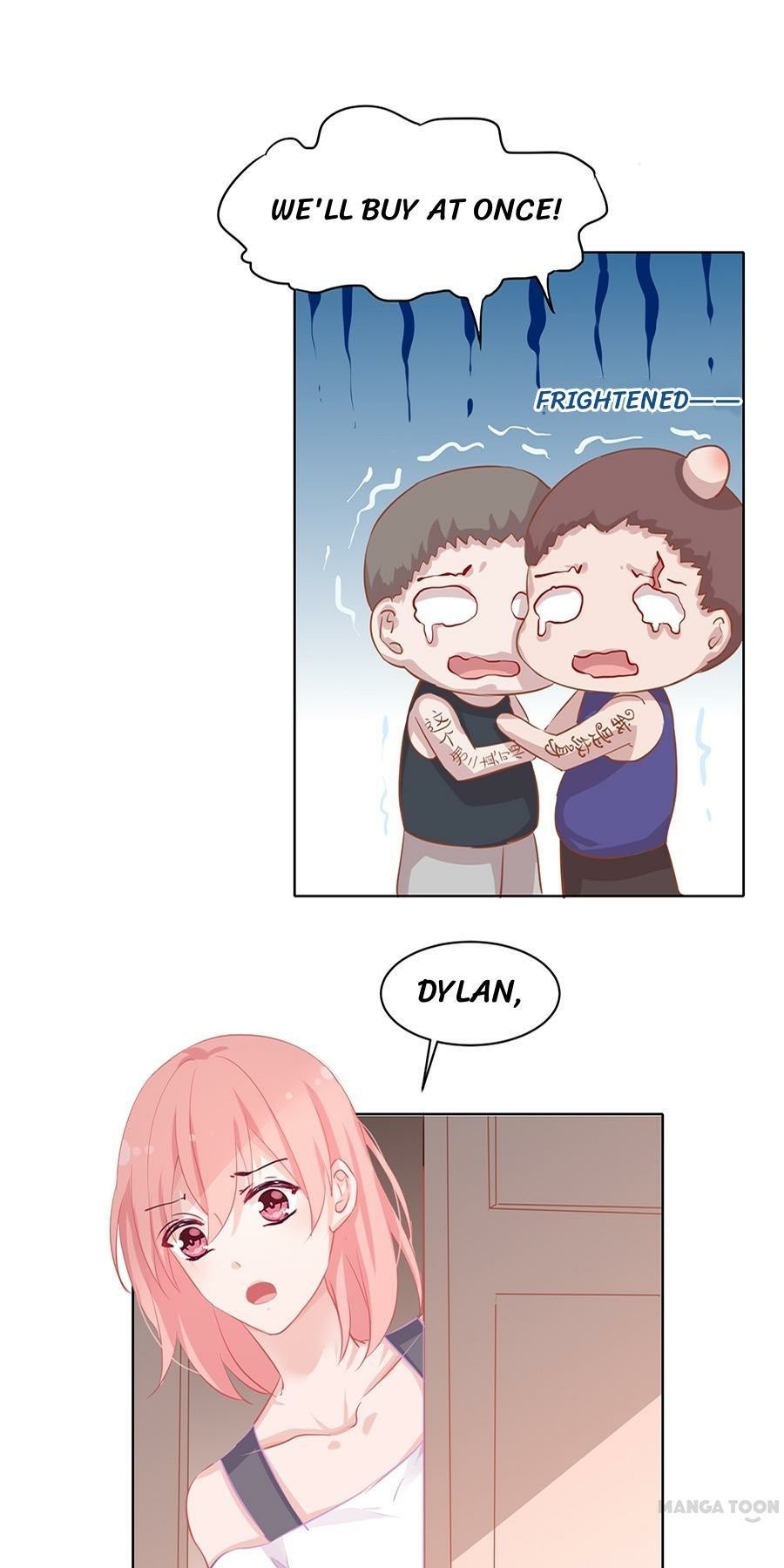 Page 11 of Chapter 20