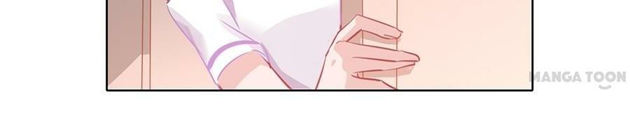 Page 12 of Chapter 20