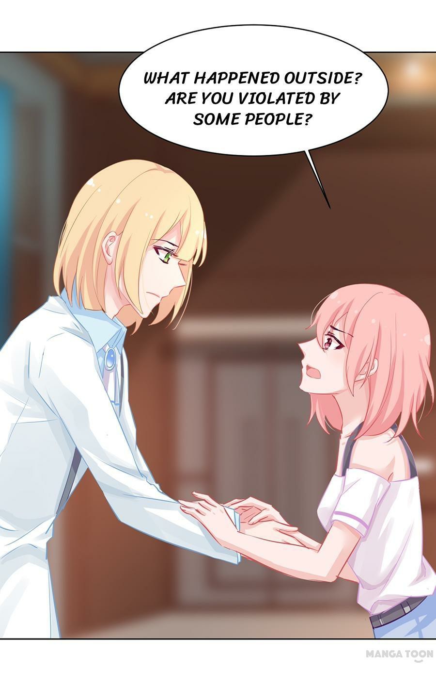 Page 13 of Chapter 20