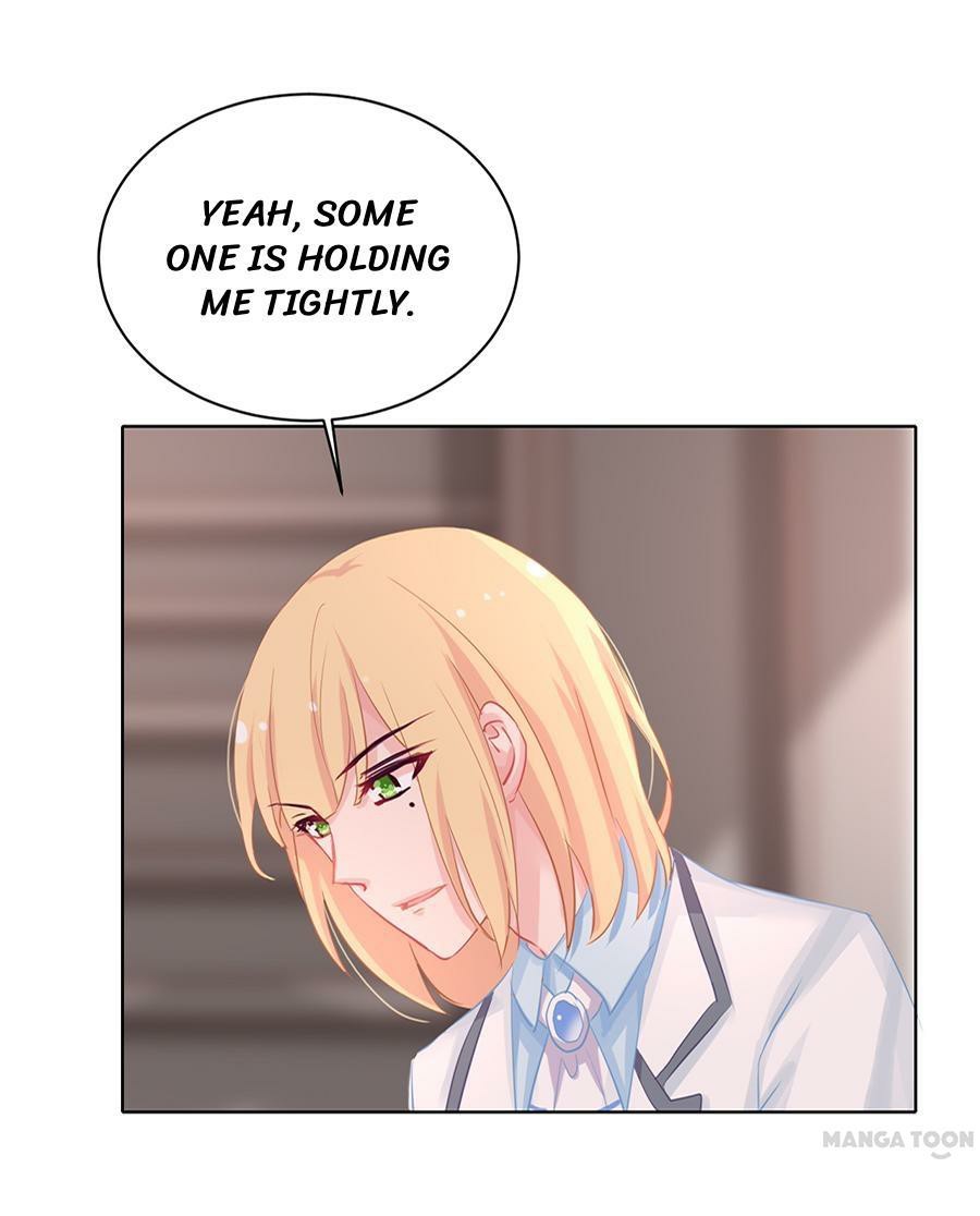 Page 14 of Chapter 20