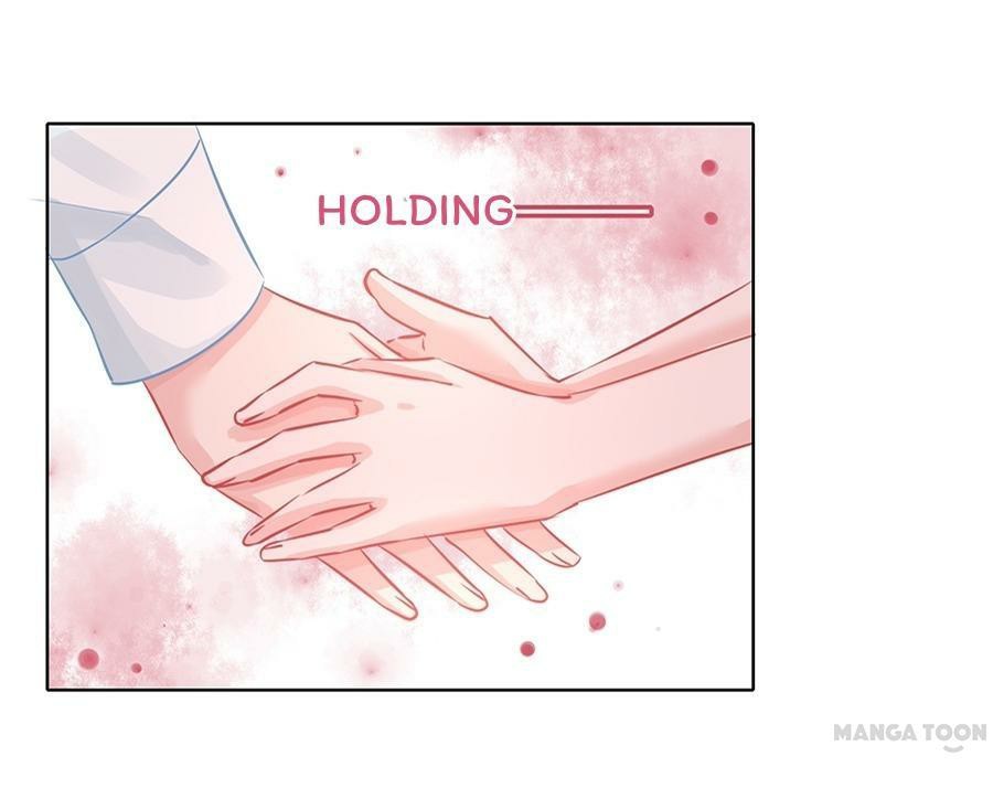 Page 15 of Chapter 20