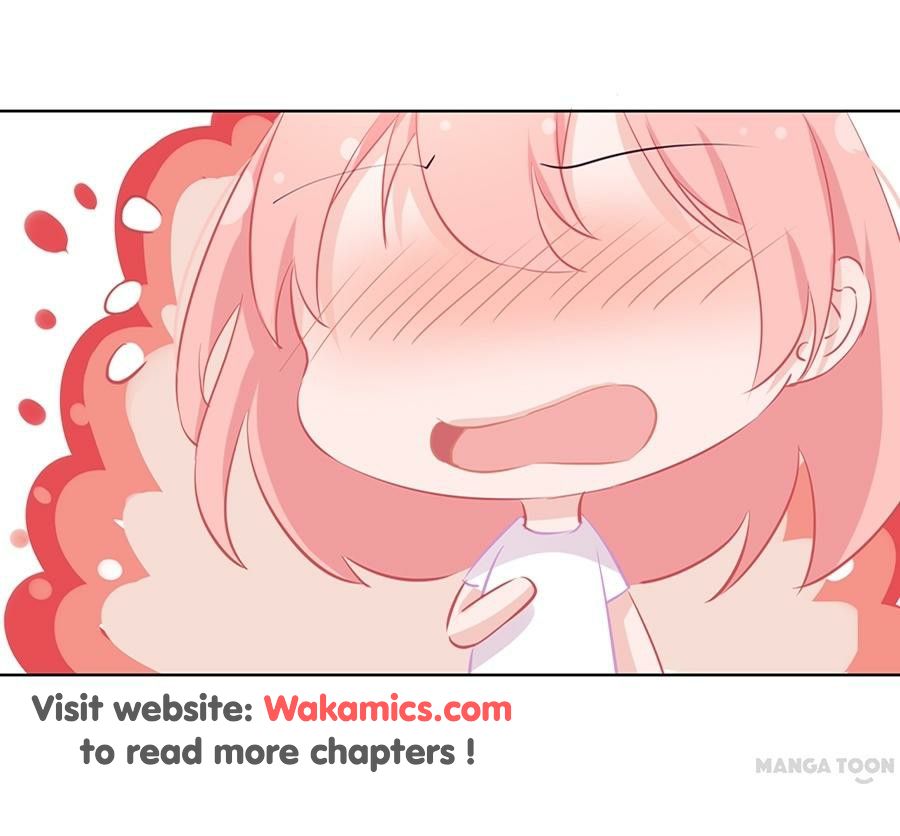 Page 16 of Chapter 20