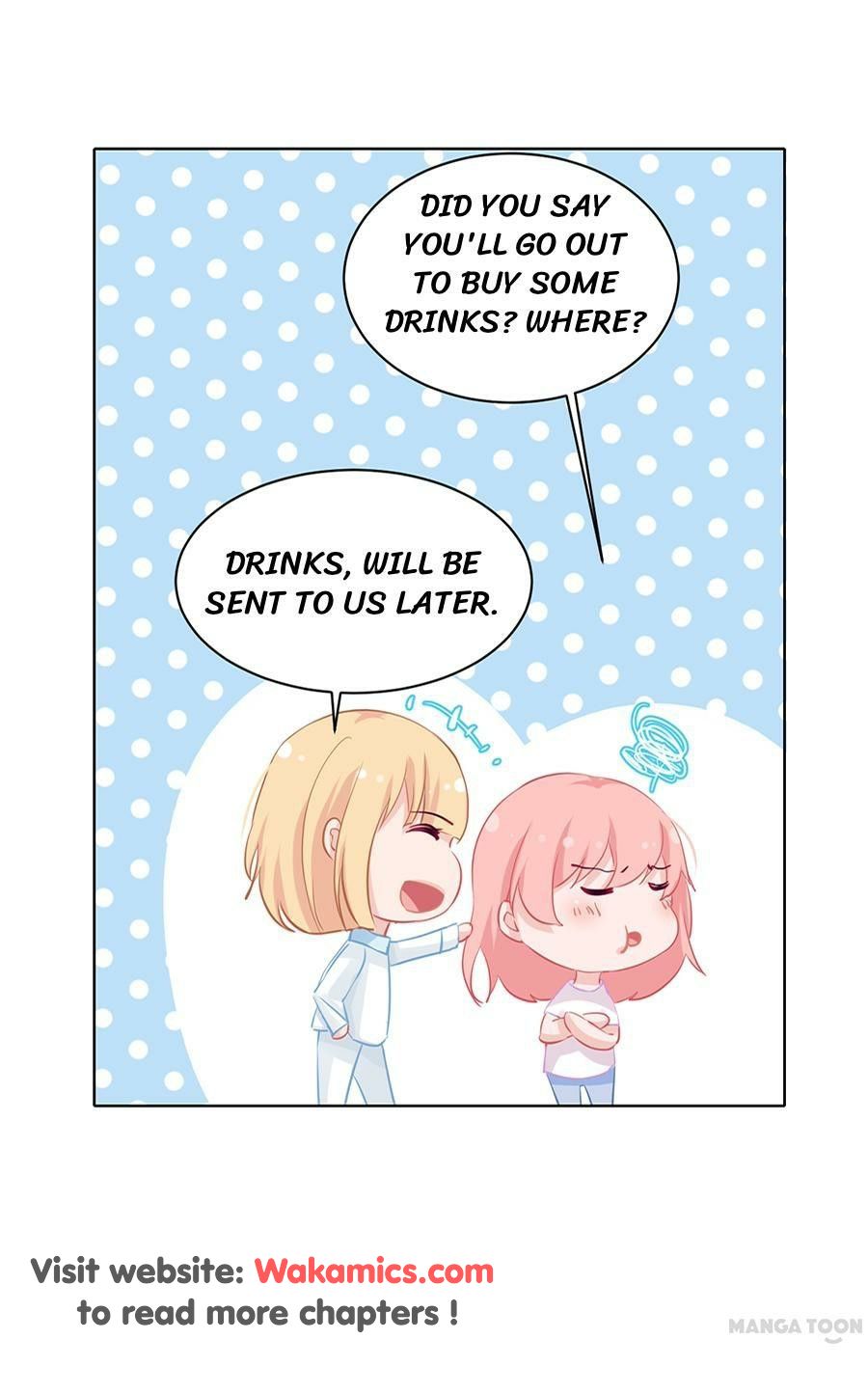 Page 17 of Chapter 20