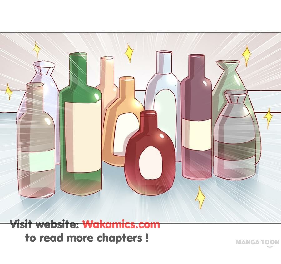 Page 18 of Chapter 20
