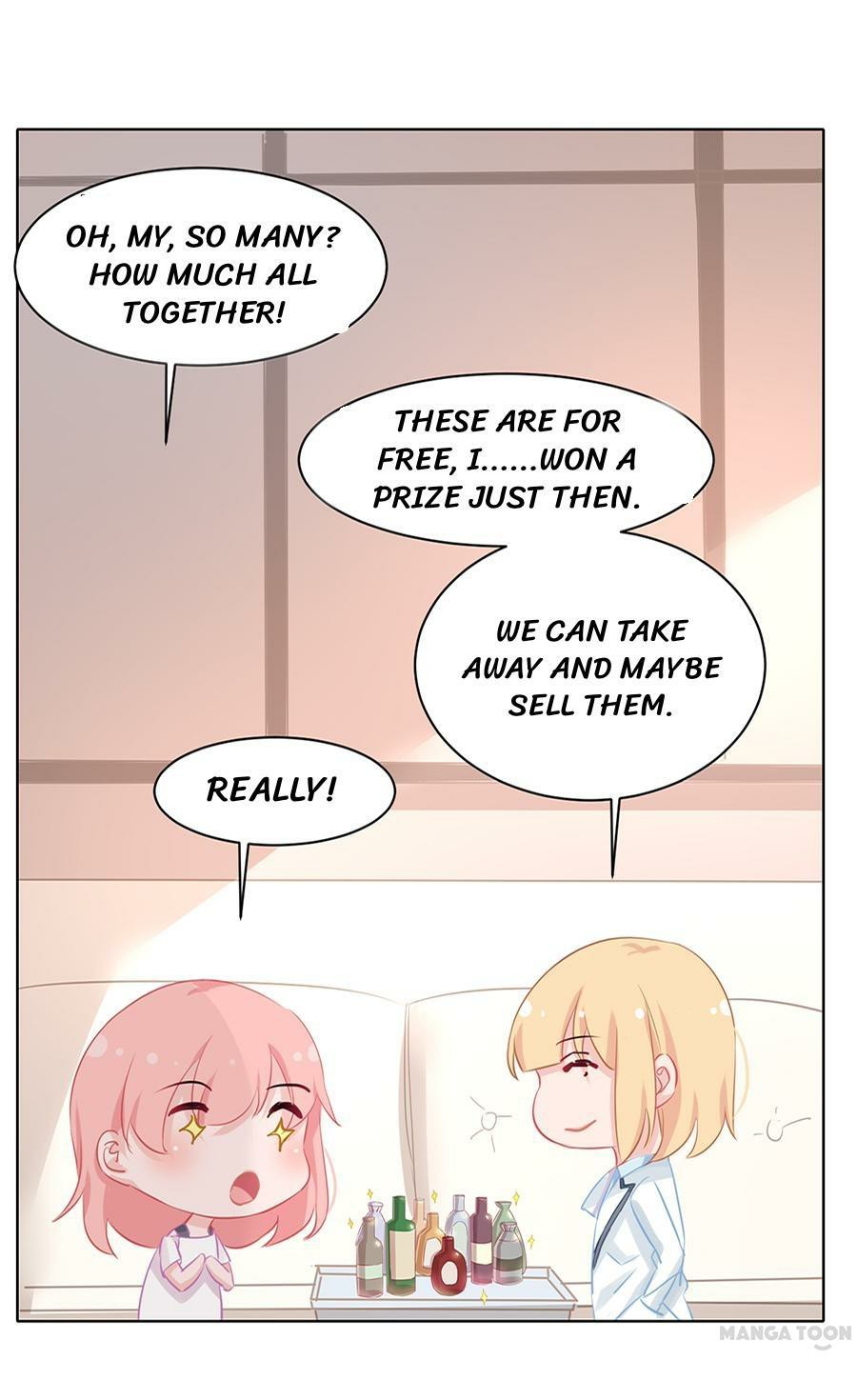 Page 19 of Chapter 20