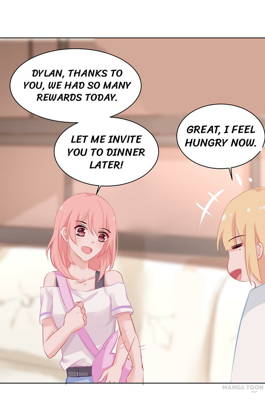 Page 21 of Chapter 20