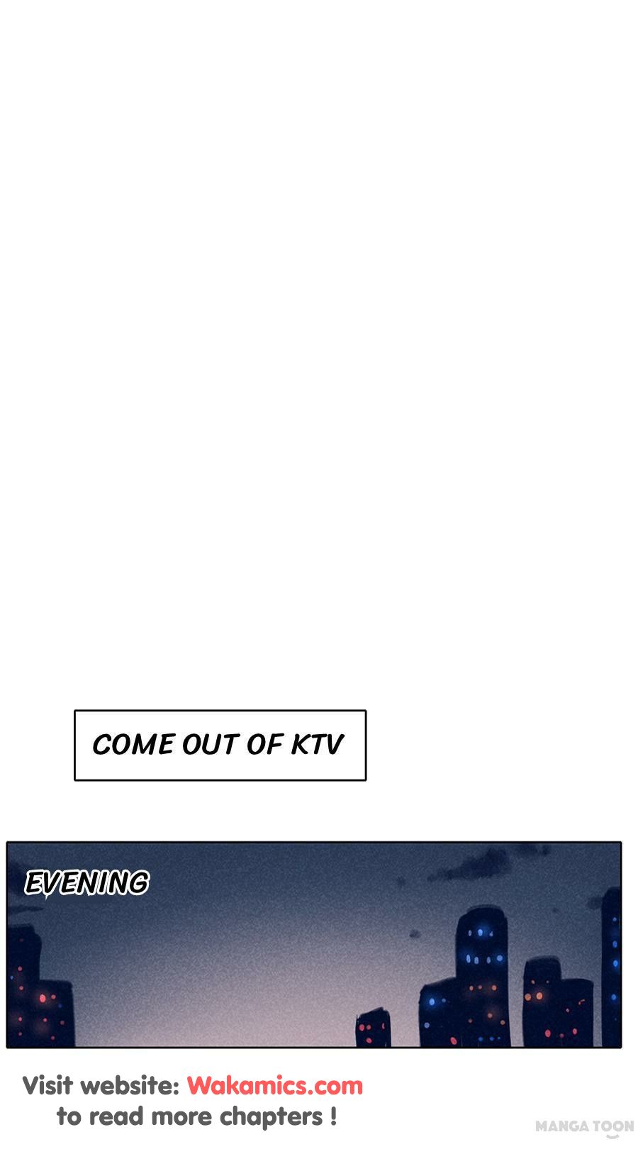 Page 22 of Chapter 20