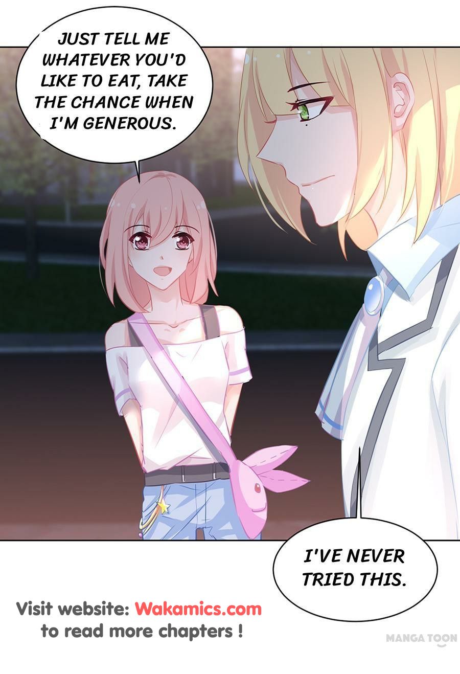 Page 23 of Chapter 20