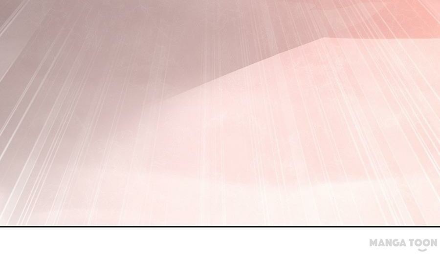 Page 25 of Chapter 20