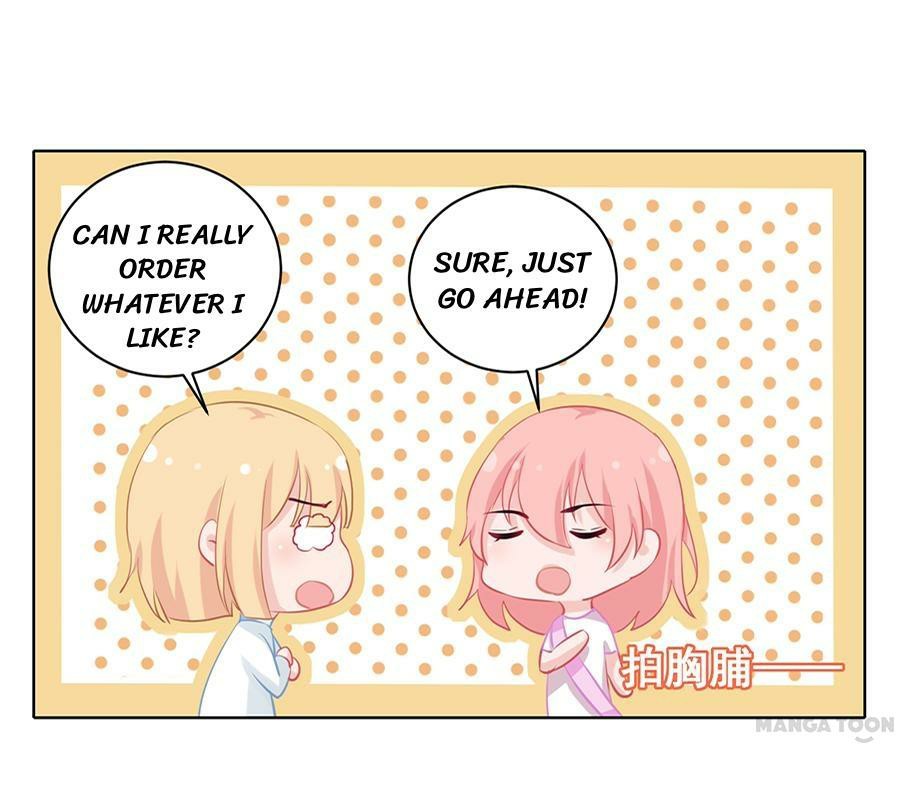 Page 27 of Chapter 20