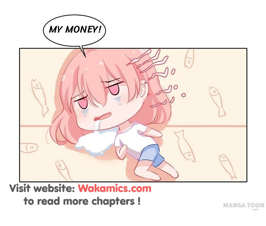 Page 29 of Chapter 20