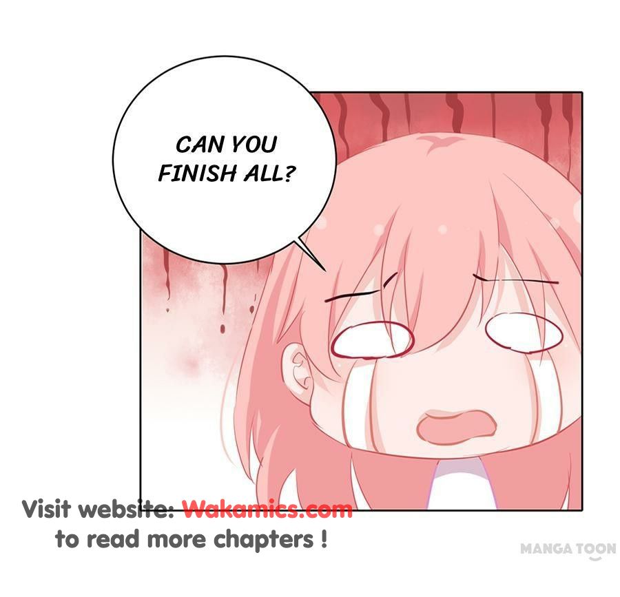 Page 30 of Chapter 20