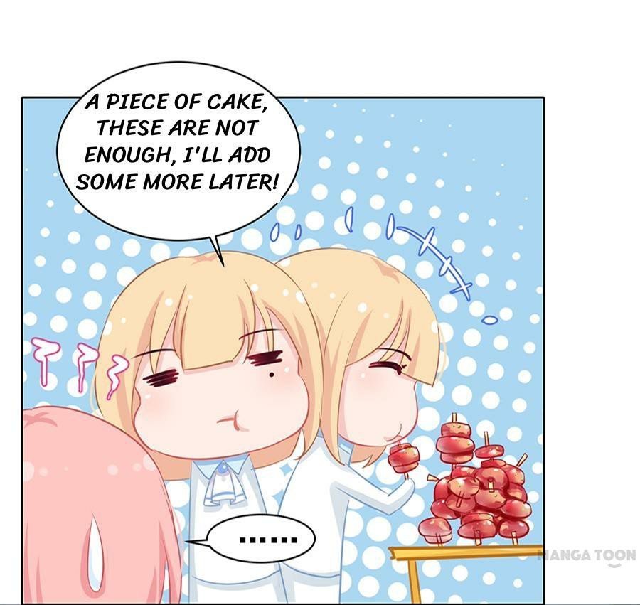 Page 31 of Chapter 20