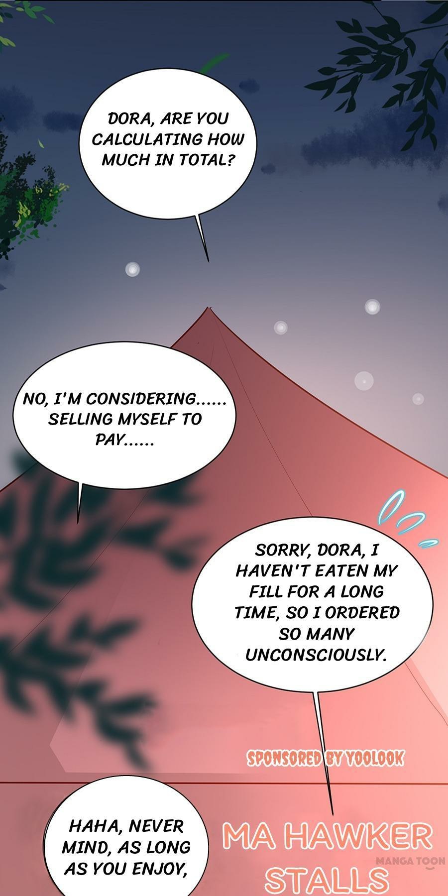 Page 32 of Chapter 20