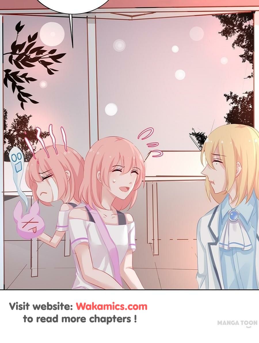 Page 33 of Chapter 20