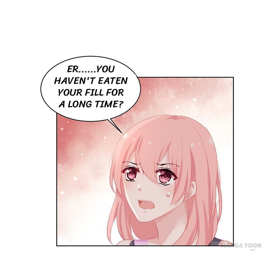 Page 34 of Chapter 20