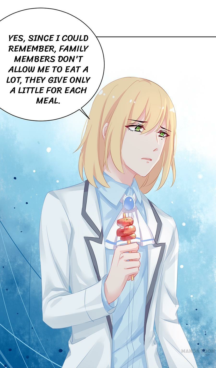 Page 35 of Chapter 20