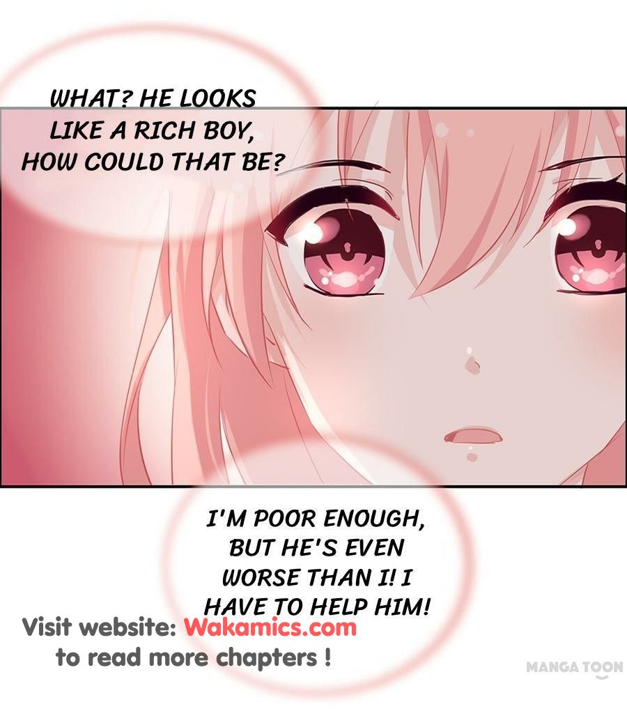 Page 36 of Chapter 20