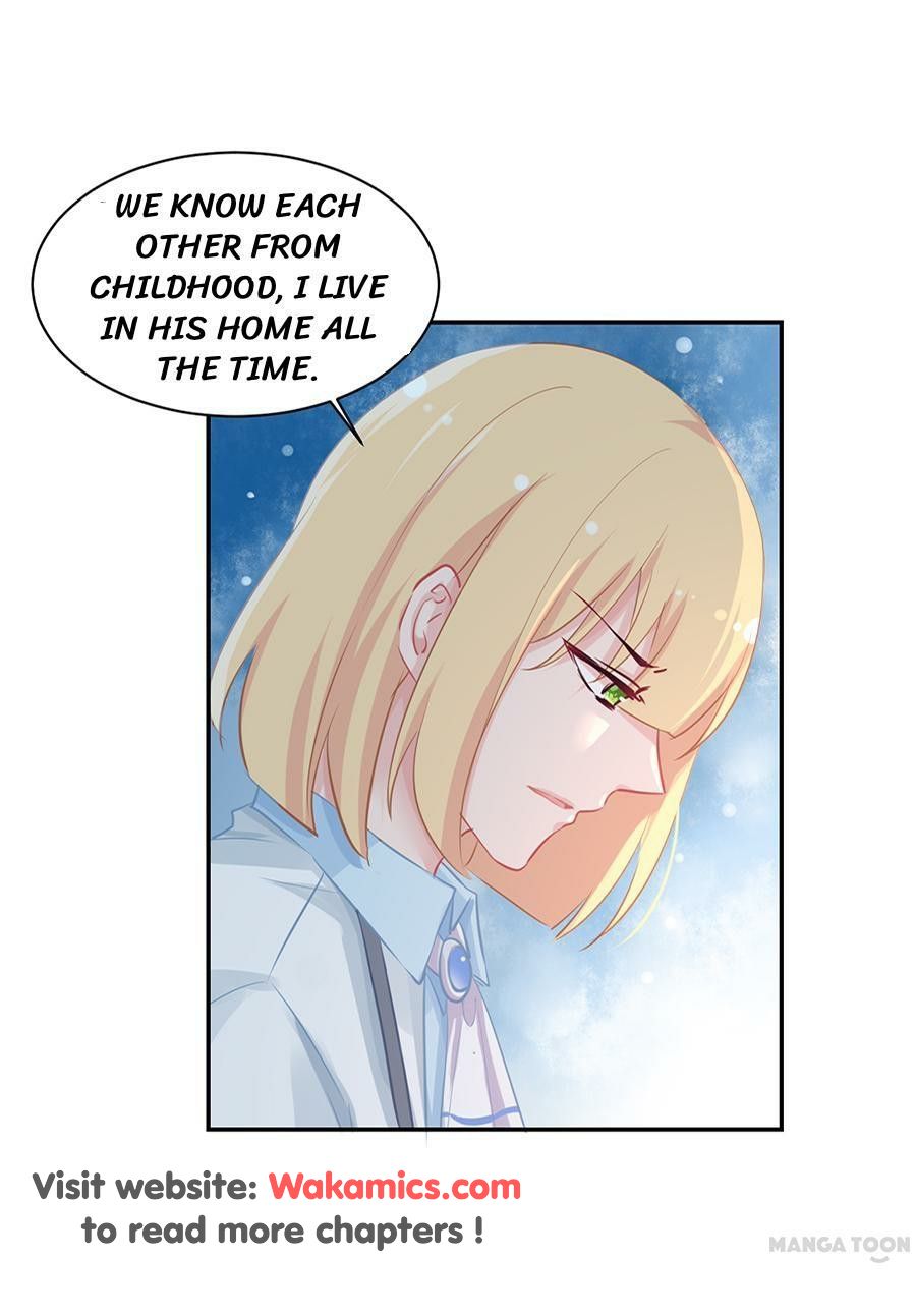 Page 38 of Chapter 20