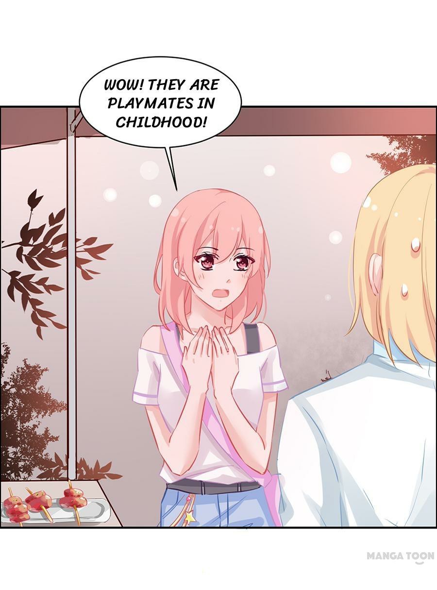 Page 39 of Chapter 20