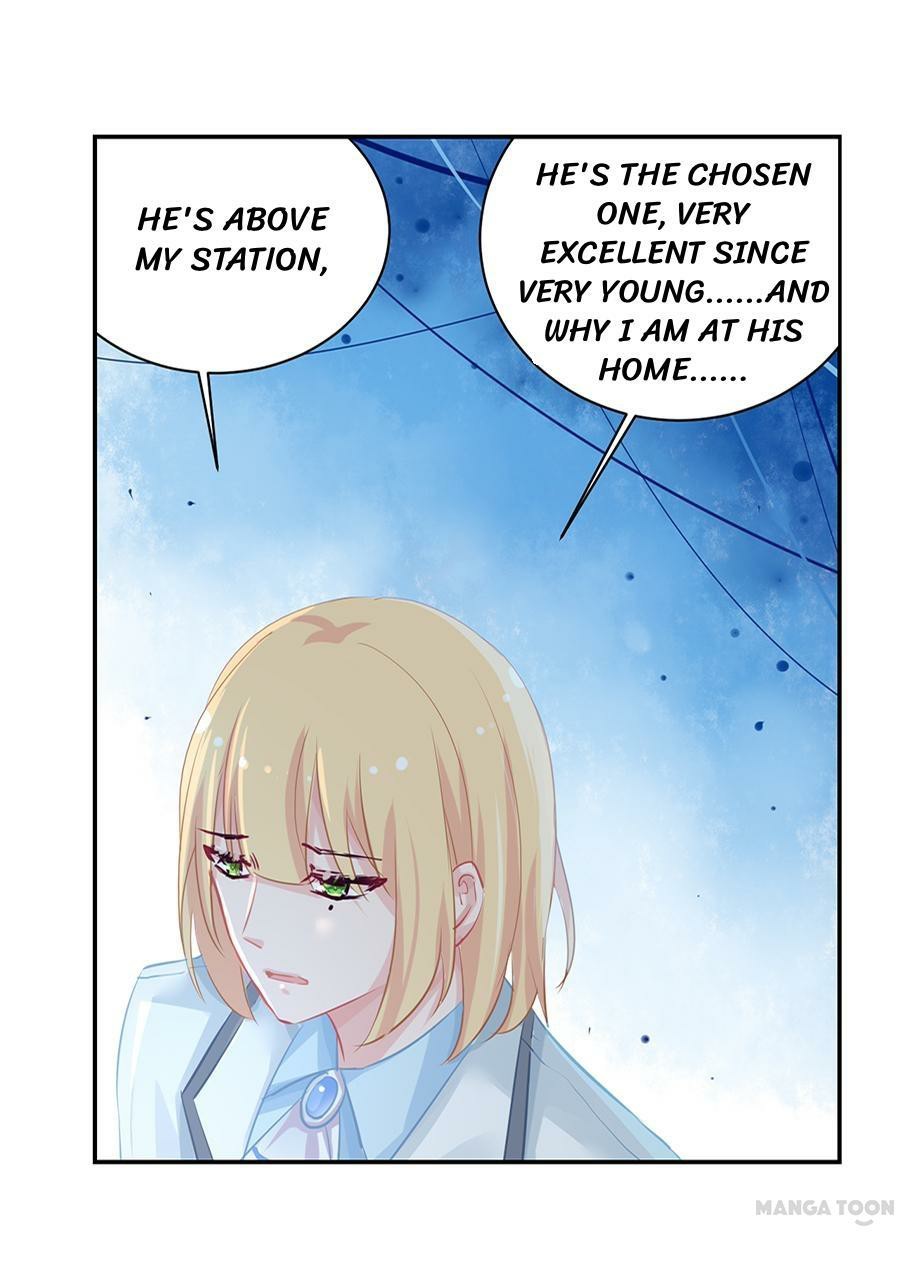 Page 40 of Chapter 20