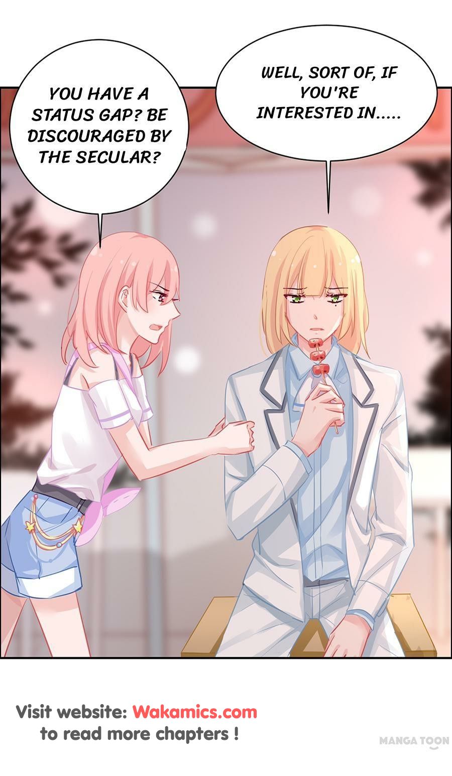 Page 41 of Chapter 20
