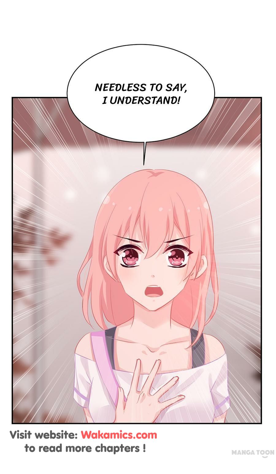 Page 42 of Chapter 20