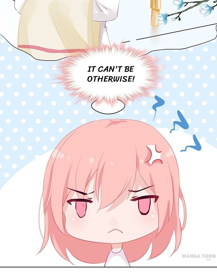 Page 44 of Chapter 20