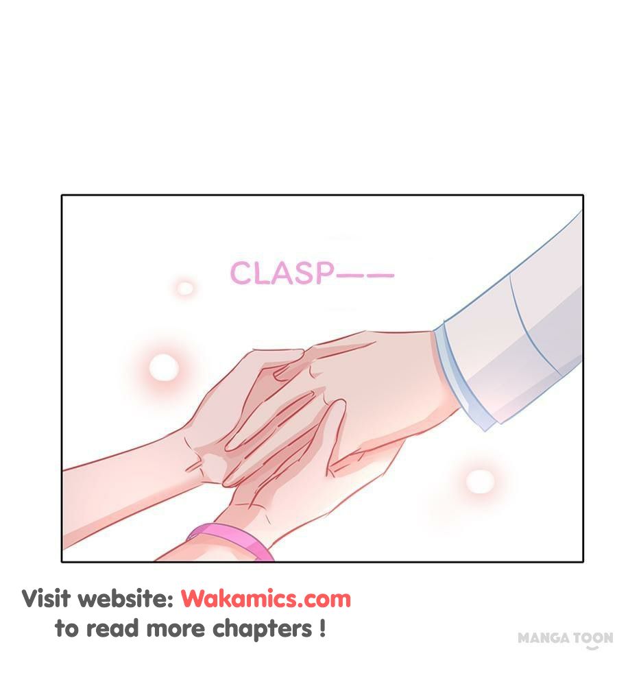 Page 45 of Chapter 20