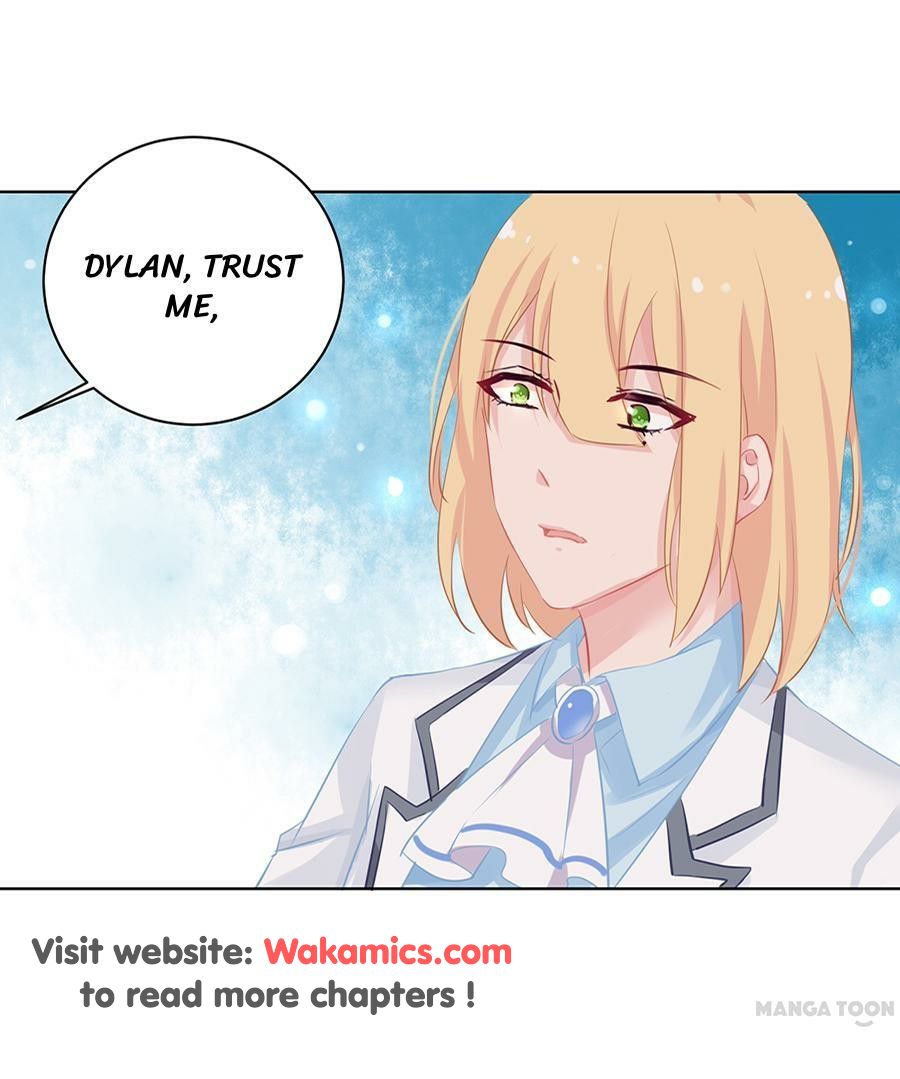 Page 46 of Chapter 20