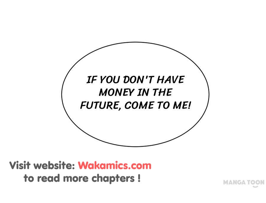 Page 47 of Chapter 20