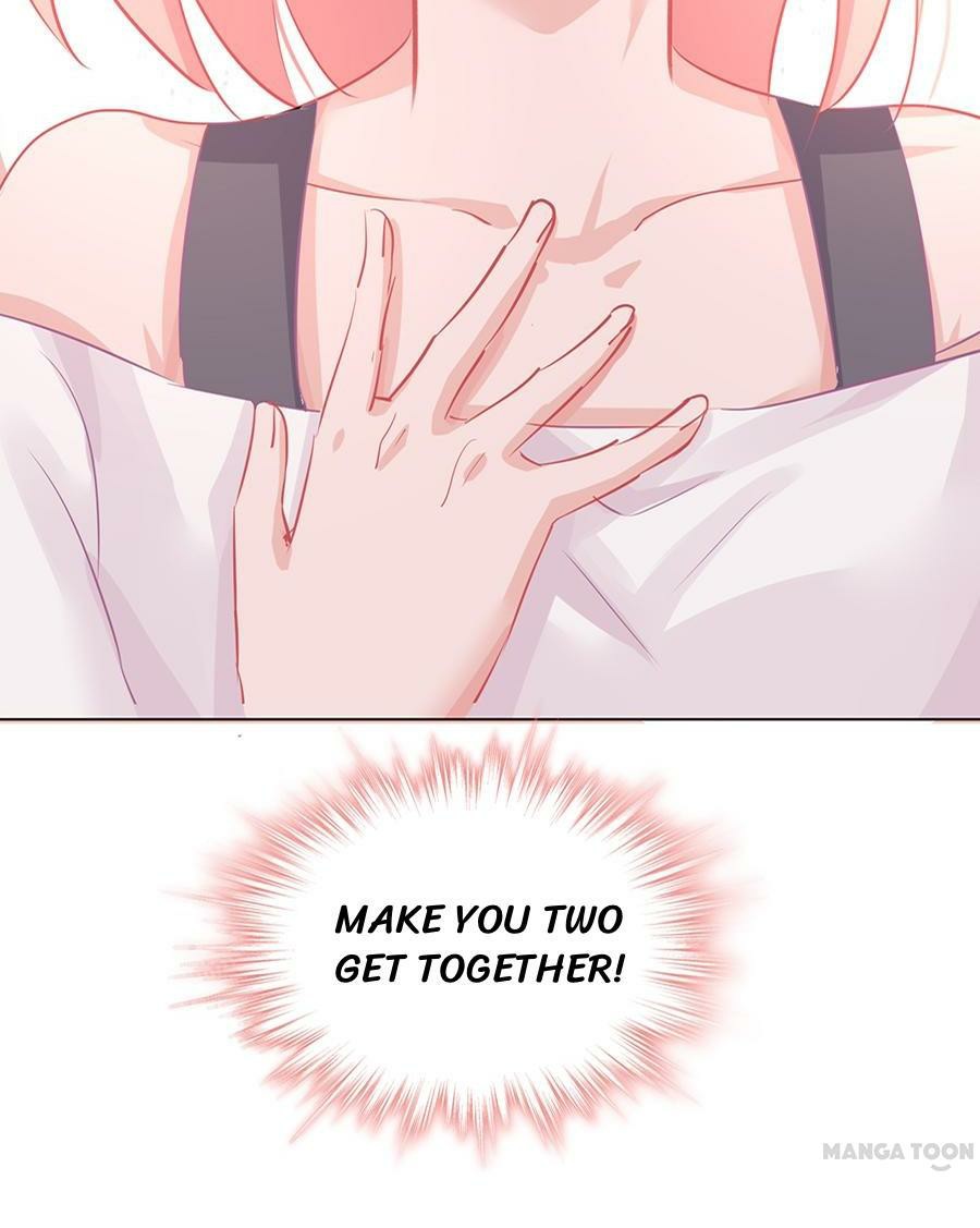 Page 49 of Chapter 20
