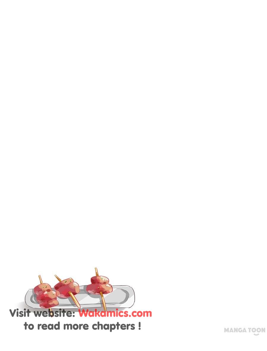 Page 50 of Chapter 20